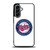 Minnesota Twins 04 Samsung Galaxy A56 5G Case