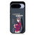 Classroom of the Elite Suzune Horikita Google Pixel 10 Case