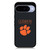 Clemson University Google Pixel 10 Case