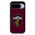 Cleveland Cavaliers 02 Google Pixel 10 Case