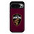 Cleveland Cavaliers 02 Google Pixel 10 Pro Case
