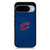 Cleveland Cavaliers 03 Google Pixel 10 Case