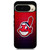 Cleveland Guardians 01 Google Pixel 10 Pro XL Case