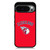 Cleveland Guardians 02 Google Pixel 10 Pro Case