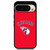 Cleveland Guardians 02 Google Pixel 10 Pro XL Case