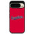 Cleveland Guardians 03 Google Pixel 10 Pro XL Case