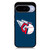 Cleveland Guardians 04 Google Pixel 10 Case