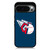 Cleveland Guardians 04 Google Pixel 10 Pro Case