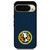 Club America Born to Reign Google Pixel 10 Pro XL Case