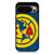 Club America El Mas Grande Google Pixel 10 Pro Case