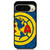 Club America El Mas Grande Google Pixel 10 Pro XL Case
