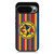 Club America Glory of the Americas Google Pixel 10 Pro Case