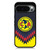 Club America Google Pixel 10 Pro Case