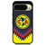 Club America Google Pixel 10 Pro XL Case