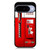 Coca Cola Fridge Google Pixel 10 Case