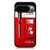 Coca Cola Fridge Google Pixel 10 Pro Case