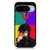 Code Geass Lelouch Google Pixel 10 Case