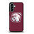 Mississippi State Bulldogs Samsung Galaxy A56 5G Case