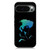 Cowboy Bebop Spike Google Pixel 10 Pro Case