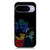 Cowboy Bepop Anime Google Pixel 10 Case