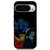 Cowboy Bepop Anime Google Pixel 10 Pro XL Case