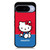 Cute Hello Kitty Google Pixel 10 Case
