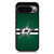 Dallas Stars 03 Google Pixel 10 Pro Case
