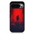 Daredevil Born Again Google Pixel 10 Pro Case