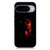 Darth Maul Star Wars Google Pixel 10 Case