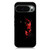 Darth Maul Star Wars Google Pixel 10 Pro Case