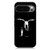 Death Note 01 Google Pixel 10 Pro Case