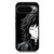 Demon Slayer Giyu The Serenity of Water Google Pixel 10 Pro Case