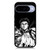 Demon Slayer Gyomei Echoes of the Stone Google Pixel 10 Case