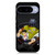Demon Slayer Gyomei Stone Pillar Google Pixel 10 Case