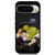 Demon Slayer Gyomei Stone Pillar Google Pixel 10 Pro XL Case