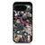 Demon Slayer Infinity Castle Uprising Google Pixel 10 Pro Case