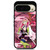 Demon Slayer Kanroji Heart of the Hashira Google Pixel 10 Pro XL Case