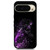 Demon Slayer Kokushibo Lunas Wrath Google Pixel 10 Pro XL Case