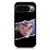 Demon Slayer Lord Tengen Google Pixel 10 Pro Case