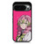 Demon Slayer Mitsuri Kanroji Love Hashira 01 Google Pixel 10 Pro Case