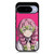 Demon Slayer Mitsuri Kanroji Love Hashira 02 Google Pixel 10 Case