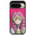 Demon Slayer Mitsuri Kanroji Love Hashira 02 Google Pixel 10 Pro XL Case