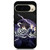 Demon Slayer Obanai the Serpent Hashira Google Pixel 10 Pro XL Case
