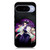 Demon Slayer Shinobu Kocho The Butterflys Sting Google Pixel 10 Case