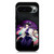 Demon Slayer Shinobu Kocho The Butterflys Sting Google Pixel 10 Pro Case