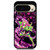Demon Slayer The Heart of a Hashira Google Pixel 10 Pro XL Case