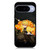 Demon Slayer Zenitsu Agatsuma Unleashed Google Pixel 10 Case