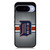 Detroit Tigers 07 Google Pixel 10 Case