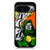 Doctor Doom Marvel Doomsday Google Pixel 10 Pro Case