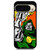 Doctor Doom Marvel Doomsday Google Pixel 10 Pro XL Case